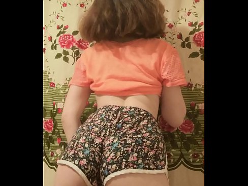 ❤️ Babi ifanc rhywiol yn tynnu ei siorts ar gamera ❤️ Rhyw o safon ar cy.mrvideospornogratis.ru ❌️