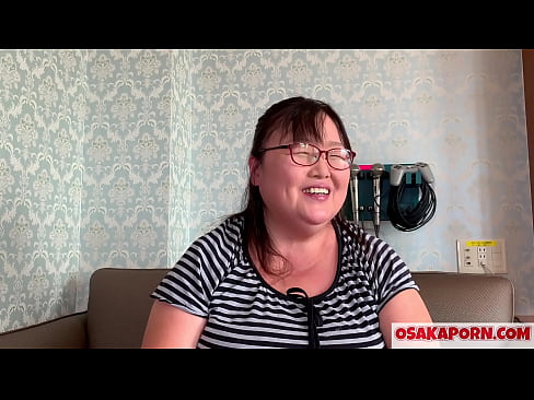 ❤️ Mae mam braster Japan yn dangos ei tits enfawr ac yn mwynhau tegan rhyw. Mae mam Asiaidd 51 oed yn siarad am ei phrofiad rhywiol. Yukiko 1 milf brasterog OSAKAPORN ❤️ Rhyw o safon ar cy.mrvideospornogratis.ru ❌️