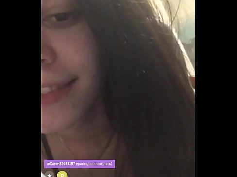 ❤️ Ast Rwsiaidd slwt (Periscope, VKontakte, Instagram) ❤️ Rhyw o safon ar cy.mrvideospornogratis.ru ❌️