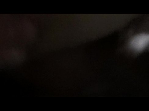 ❤️ Roedd Stepsister yn fucked tra roedd hi'n cysgu krempai cysgu ❤️ Rhyw o safon ar cy.mrvideospornogratis.ru ❌️