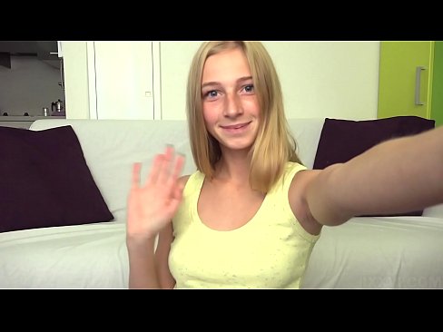 ❤️ Pan dwi wedi diflasu dwi'n mastyrbio fy pussy pinc yn ddiog ❤️ Rhyw o safon ar cy.mrvideospornogratis.ru ❌️