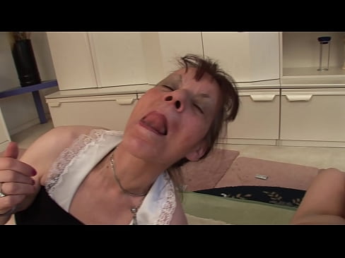 ❤️ Mae gan ddwy nain ac un taid driawd ❤️ Rhyw o safon ar cy.mrvideospornogratis.ru ❌️
