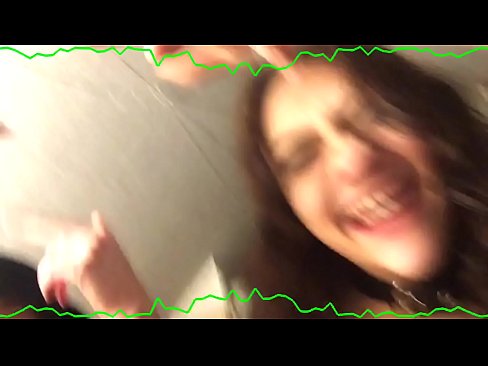 ❤️ Mae dau panties emosiynol gwallt tywyll rhywiol yn aros bastardiaid ast hynod ❤️ Rhyw o safon ar cy.mrvideospornogratis.ru ❌️