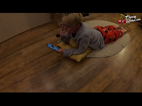 ❤️ Crazy Blonde Sugno Dick Anferth Sugno a Bownsio Arno - Rhyw Rhefrol ❤️ Rhyw o safon ar cy.mrvideospornogratis.ru ❌️