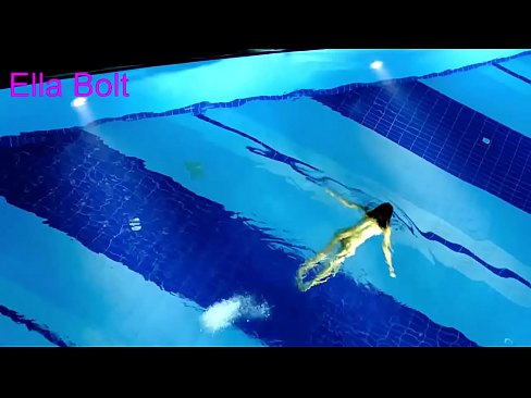 ❤️ Ni allaf stopio gwylio, melyn ifanc dal nofio noethlymun ym mhwll cyrchfan ELLA BOLT ❤️ Rhyw o safon ar cy.mrvideospornogratis.ru ❌️