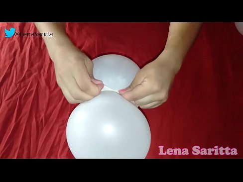 ❤️ Sut i wneud tegan fagina neu anws gartref ❤️ Rhyw o safon ar cy.mrvideospornogratis.ru ❌️