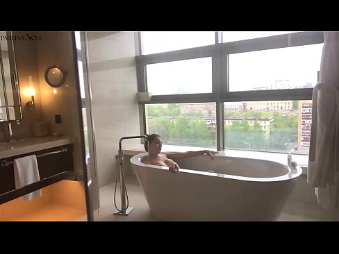 ❤️ BABE aruthrol Yn angerddol jerking oddi ar ei pussy yn yr ystafell ymolchi ❤️ Rhyw o safon ar cy.mrvideospornogratis.ru ❌️