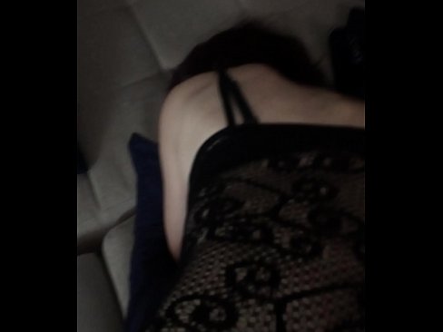 ❤️ Si ja perdasham babava Bugarka ka mene in stan. ❤️ Rhyw o safon ar cy.mrvideospornogratis.ru ❌️