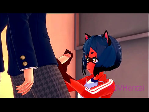 ❤️ Ransh wartheg newydd sbon gyda Michiru Kagemori ❤️ Rhyw o safon ar cy.mrvideospornogratis.ru ❌️