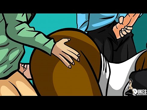 ❤️ Mae myfyrwyr yn cael rhyw gydag athro du ar ôl ysgol ❤️ Rhyw o safon ar cy.mrvideospornogratis.ru ❌️