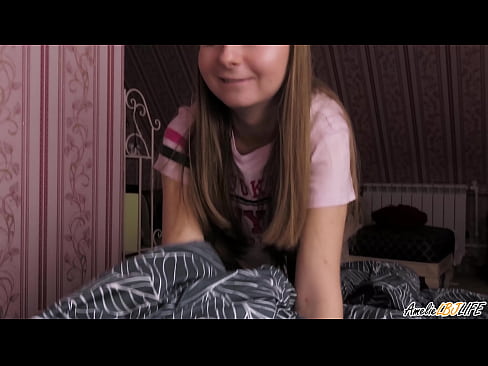 ❤️ Mae Blondie yn Sugno ei BFF yn Ddwfn ac yn Cael Cum Yn Ei Cheg ❤️ Rhyw o safon ar cy.mrvideospornogratis.ru ❌️