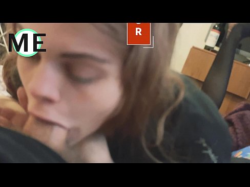 ❤️ Dick gwddf, pantyhose wedi rhwygo a sodlau wedi rhwygo yn braf i'w cyfarfod ❤️ Rhyw o safon ar cy.mrvideospornogratis.ru ❌️