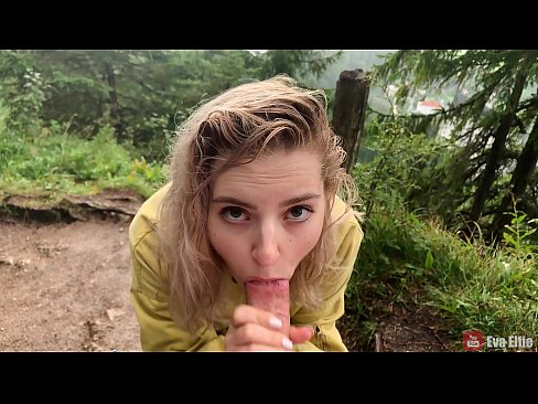 ❤️ Merch yn llyncu cum ar ôl blowjob cyhoeddus - Eva Elfi ❤️ Rhyw o safon ar cy.mrvideospornogratis.ru ❌️