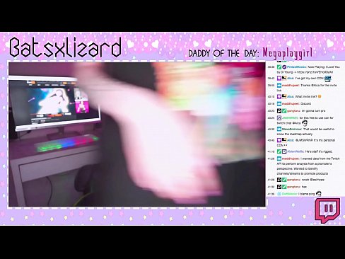 ❤️ Anghofiodd GAMER TROI'R FFRWD I FFWRDD A CHWIRIO'N FYW AR AWYR ❤️ Rhyw o safon ar cy.mrvideospornogratis.ru ❌️