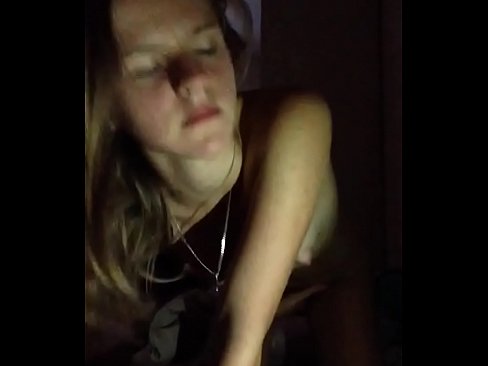 ❤️ Mae merch yn masturbates a cums ❤️ Rhyw o safon ar cy.mrvideospornogratis.ru ❌️